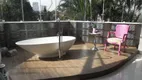 Foto 13 de Casa com 6 Quartos à venda, 1300m² em Real Parque, São Paulo