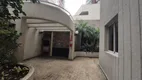 Foto 27 de Apartamento com 3 Quartos à venda, 85m² em Alto da Lapa, São Paulo