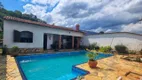 Foto 2 de Casa com 6 Quartos à venda, 250m² em Centro, Guararema