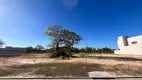 Foto 2 de Lote/Terreno à venda, 258m² em , Aquiraz