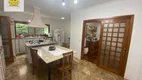 Foto 12 de Casa de Condomínio com 5 Quartos à venda, 396m² em Condominio Marambaia, Vinhedo