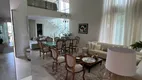 Foto 5 de Casa de Condomínio com 4 Quartos à venda, 513m² em Alphaville II, Salvador