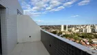 Foto 19 de Apartamento com 3 Quartos à venda, 164m² em Mucuripe, Fortaleza