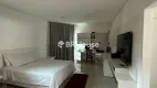 Foto 17 de Sobrado com 3 Quartos à venda, 600m² em Santo Antônio, Campo Grande