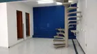 Foto 17 de Sala Comercial à venda, 180m² em Vila Santana, Sorocaba