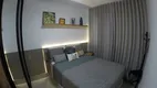 Foto 8 de Apartamento com 3 Quartos à venda, 60m² em Ouro Preto, Belo Horizonte