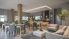 Foto 5 de Apartamento com 3 Quartos à venda, 155m² em Champagnat, Curitiba