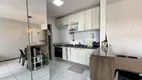 Foto 2 de Apartamento com 3 Quartos à venda, 76m² em Calhau, São Luís