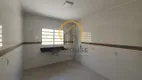 Foto 6 de Casa de Condomínio com 2 Quartos à venda, 86m² em Vila Nair, São Paulo