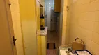 Foto 15 de Apartamento com 2 Quartos à venda, 82m² em Bela Vista, São Paulo