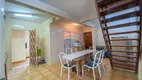 Foto 9 de Apartamento com 3 Quartos à venda, 95m² em Jardim Apipema, Salvador