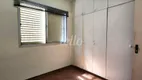 Foto 11 de Apartamento com 2 Quartos para alugar, 90m² em Campo Belo, São Paulo