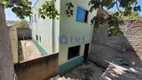 Foto 9 de Casa com 2 Quartos à venda, 130m² em Residencial Visao, Lagoa Santa