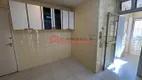 Foto 19 de Apartamento com 3 Quartos à venda, 101m² em Pompeia, São Paulo