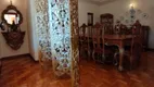 Foto 16 de Casa com 4 Quartos à venda, 929m² em Bonfim, São João Del Rei