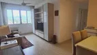 Foto 3 de Apartamento com 2 Quartos à venda, 57m² em Barra da Tijuca, Rio de Janeiro