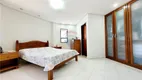 Foto 26 de Cobertura com 4 Quartos à venda, 169m² em Brotas, Salvador