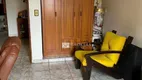 Foto 16 de Casa com 3 Quartos à venda, 170m² em Parque Via Norte, Campinas