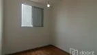 Foto 8 de Apartamento com 2 Quartos à venda, 65m² em Vila Prudente, São Paulo