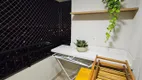 Foto 15 de Apartamento com 3 Quartos à venda, 75m² em Vila Lucy, Goiânia