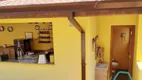 Foto 18 de Casa de Condomínio com 3 Quartos à venda, 232m² em Granja Viana, Cotia