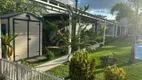 Foto 64 de Casa de Condomínio com 4 Quartos à venda, 700m² em Park Way , Brasília
