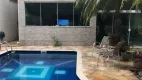 Foto 32 de Casa de Condomínio com 4 Quartos à venda, 420m² em Alphaville, Santana de Parnaíba