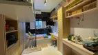 Foto 14 de Casa de Condomínio com 2 Quartos à venda, 145m² em Ondas, Piracicaba