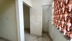 Foto 2 de Apartamento com 2 Quartos à venda, 79m² em Rio Comprido, Rio de Janeiro