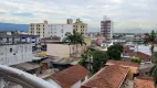 Foto 53 de Apartamento com 2 Quartos à venda, 85m² em Cidade Ocian, Praia Grande