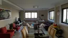 Foto 6 de Apartamento com 4 Quartos à venda, 15m² em Santa Fé, Campo Grande