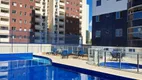 Foto 14 de Apartamento com 3 Quartos à venda, 103m² em Sul (Águas Claras), Brasília