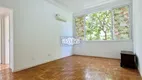 Foto 5 de Apartamento com 2 Quartos à venda, 70m² em Humaitá, Rio de Janeiro