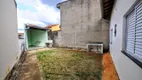 Foto 12 de Casa com 2 Quartos à venda, 76m² em Parque Via Norte, Campinas