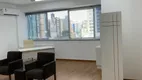 Foto 8 de Sala Comercial com 1 Quarto à venda, 36m² em Centro, Florianópolis