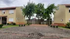 Foto 27 de Casa de Condomínio com 3 Quartos à venda, 110m² em Harmonia, Canoas