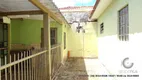 Foto 16 de Casa com 3 Quartos à venda, 234m² em Vila Xavier, Araraquara