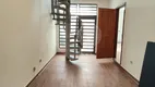 Foto 8 de Sobrado com 4 Quartos à venda, 200m² em Pompeia, São Paulo