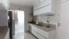 Foto 31 de Apartamento com 3 Quartos à venda, 103m² em Vila Palmeiras, São Paulo
