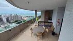 Foto 29 de Apartamento com 3 Quartos à venda, 110m² em Centro, Guarapari