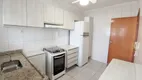 Foto 9 de Apartamento com 2 Quartos à venda, 81m² em Canto do Forte, Praia Grande