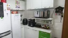 Foto 6 de Casa de Condomínio com 3 Quartos à venda, 90m² em Curicica, Rio de Janeiro
