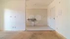 Foto 4 de Apartamento com 2 Quartos à venda, 52m² em Bairro do Cambará, São Roque