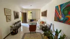 Foto 10 de Casa com 3 Quartos à venda, 361m² em Pituba, Salvador