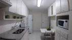 Foto 9 de Apartamento com 4 Quartos à venda, 125m² em Real Parque, São Paulo