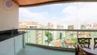 Foto 36 de Apartamento com 3 Quartos à venda, 106m² em Jardim Paulistano, Sorocaba