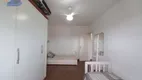 Foto 17 de Apartamento com 2 Quartos à venda, 87m² em Enseada, Guarujá