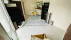 Foto 10 de Apartamento com 3 Quartos à venda, 70m² em Vila Sofia, São Paulo