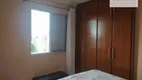 Foto 4 de Apartamento com 2 Quartos à venda, 58m² em Vila das Belezas, São Paulo