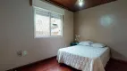 Foto 22 de Casa com 3 Quartos à venda, 190m² em Partenon, Porto Alegre